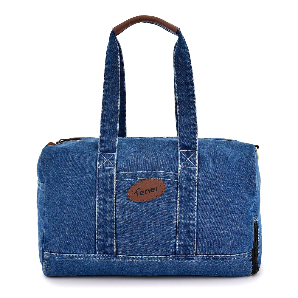 Duffle Bag