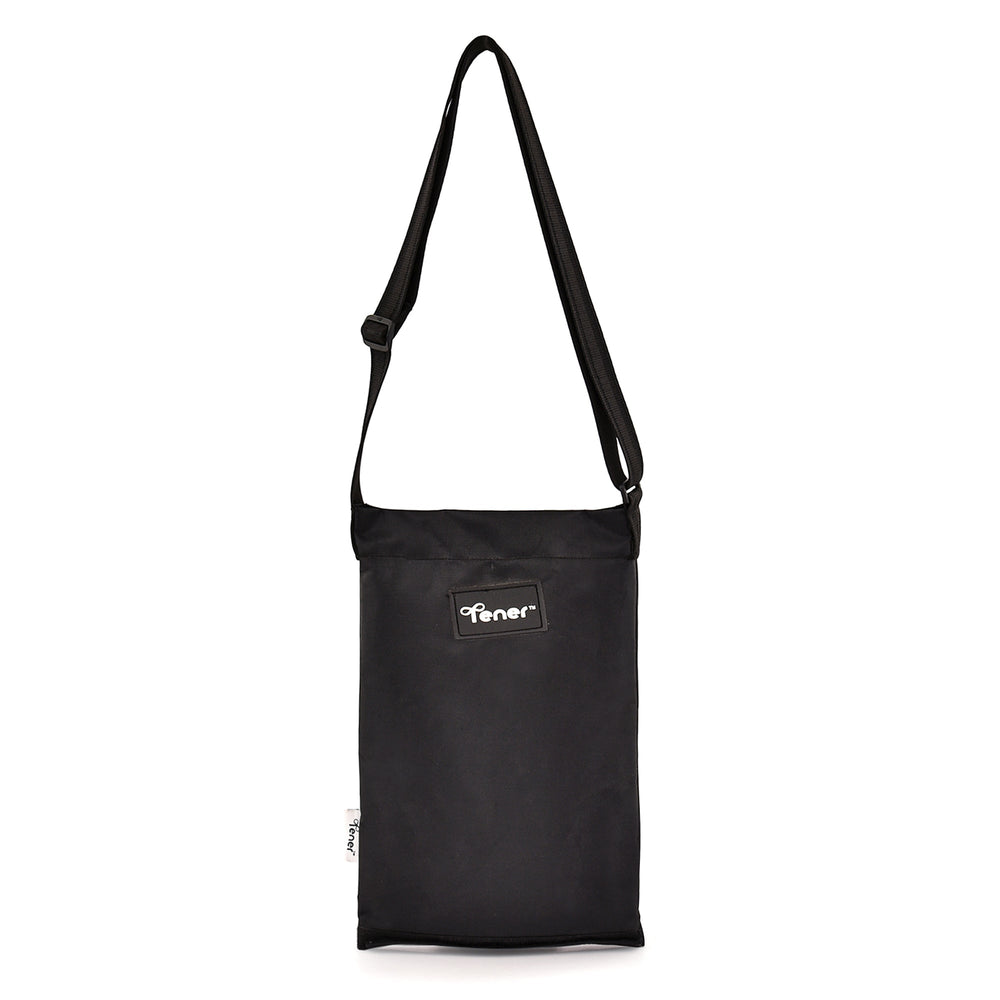 Travel Consumables