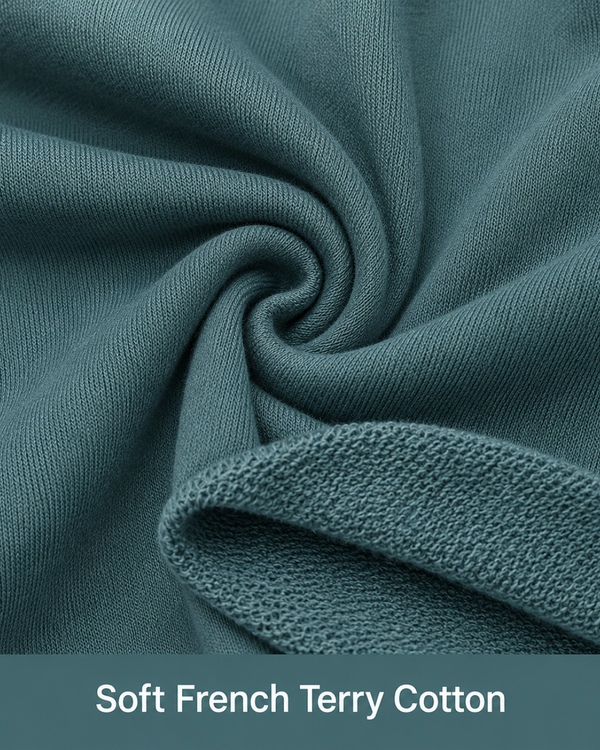 #TealGreen