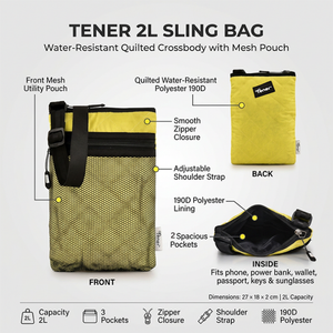 info4 #Yellow