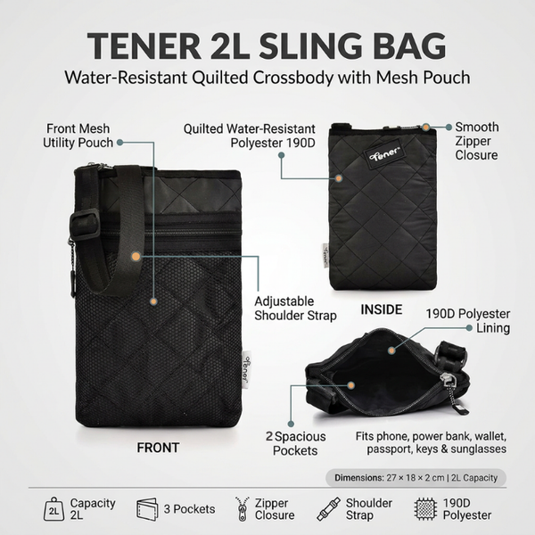 info4 #Black
