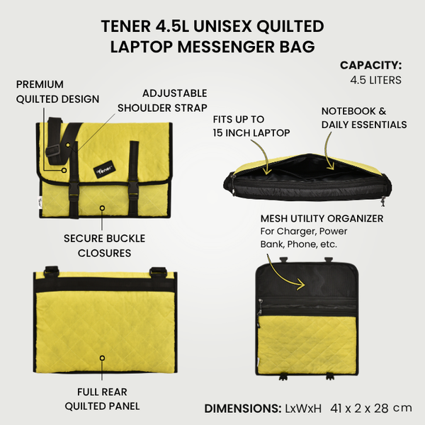 info2 #Yellow