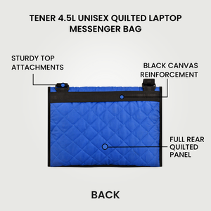 info4 #Blue