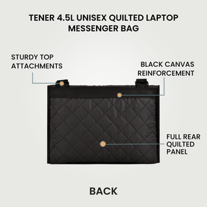 backinfo1 #Black