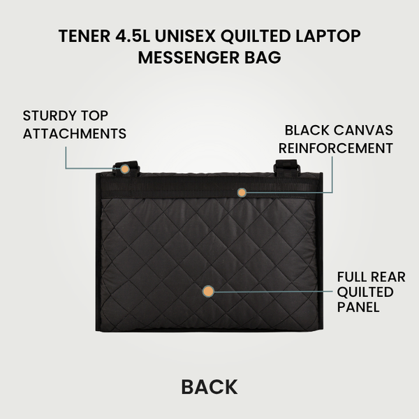 backinfo1 #Black