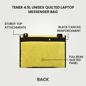 backinfo #Yellow