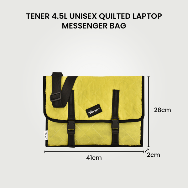 info1 #Yellow