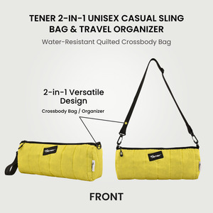 info2 #Yellow