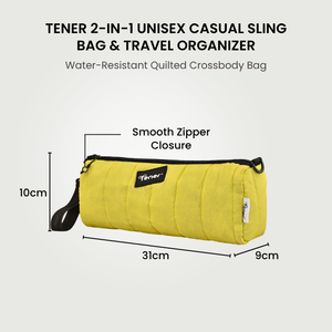 info1 #Yellow
