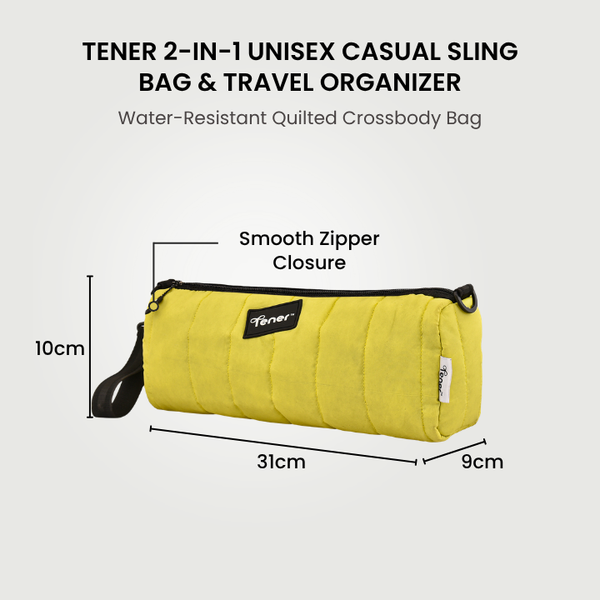 info1 #Yellow