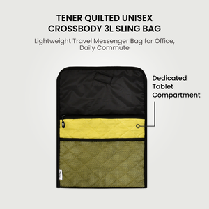 info1 #Yellow
