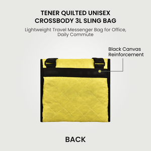 info2 #Yellow