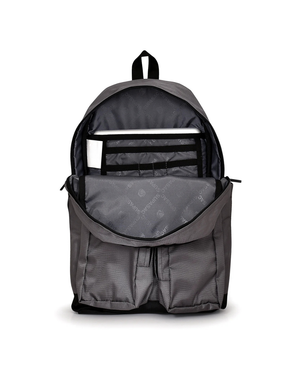 Tener 18L Laptop Travel Backpack for Men & Women