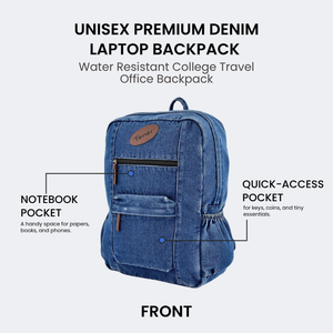 info3 #DarkBlue