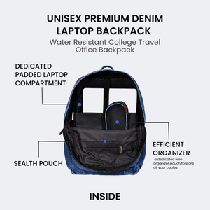info4 #DarkBlue