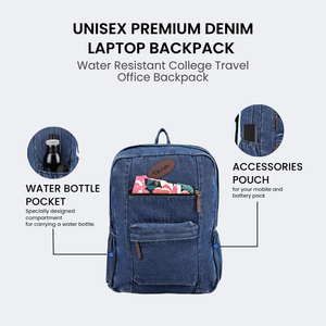info1 #DarkBlue