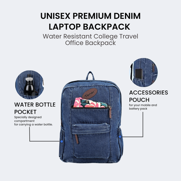 info1 #DarkBlue