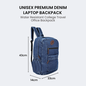 info2 #DarkBlue