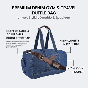 info-3 #DarkBlue