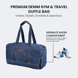 info-2 #DarkBlue