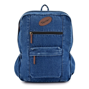 front #DarkBlue