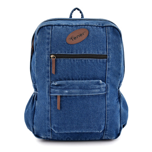front #DarkBlue
