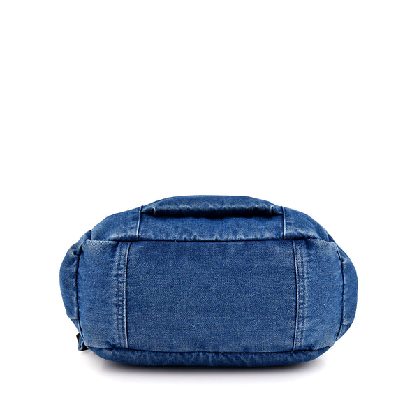 bottom2 #DarkBlue
