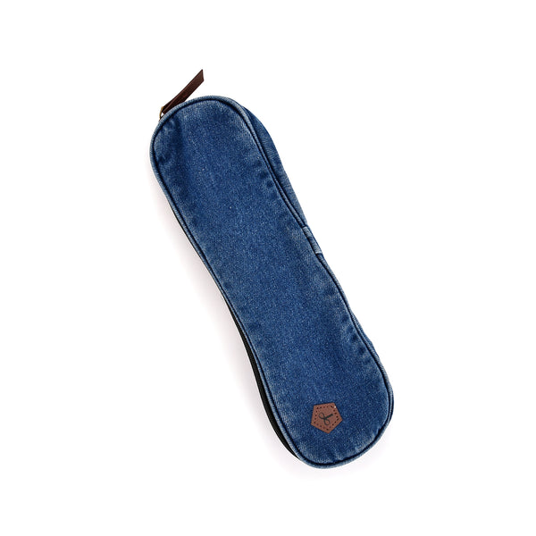 bottom #DarkBlue