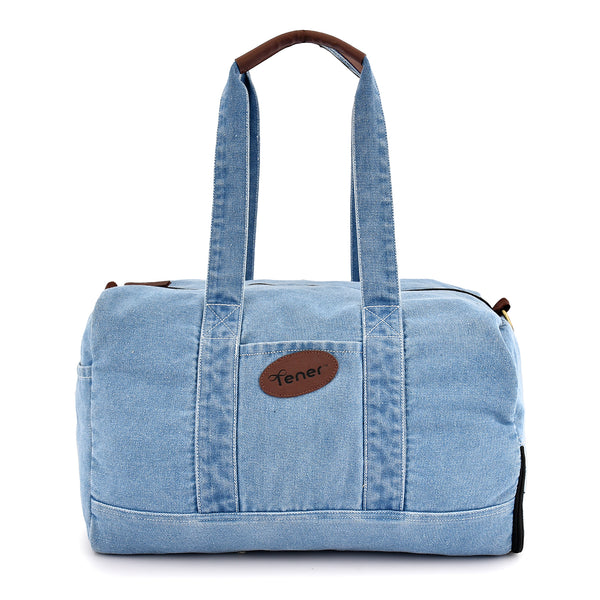 front #WashedBlue