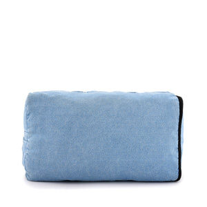 bottom #WashedBlue