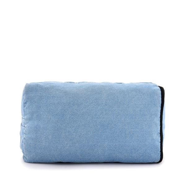 bottom #WashedBlue