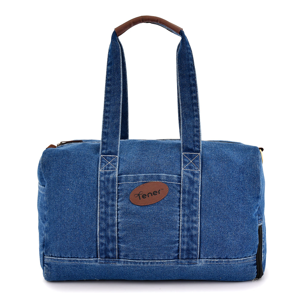 front #DarkBlue