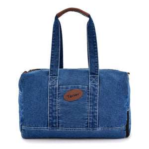 front #DarkBlue
