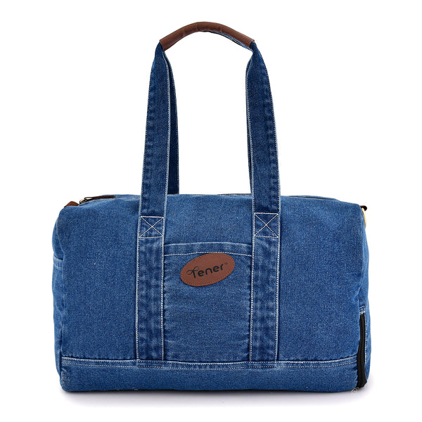 front #DarkBlue