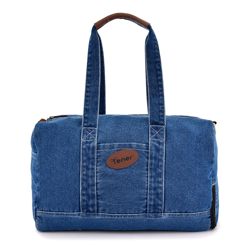 front #DarkBlue