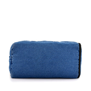 bottom #DarkBlue