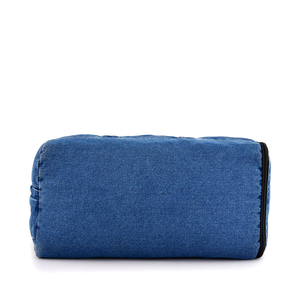 bottom #DarkBlue