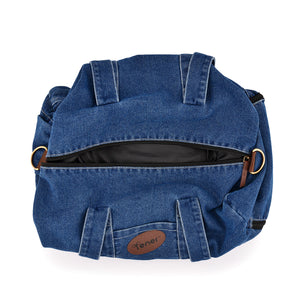 top  #DarkBlue