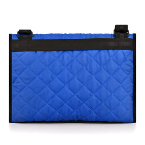 side #Blue