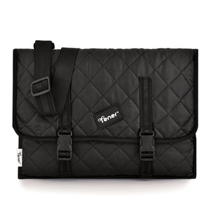 front #Black