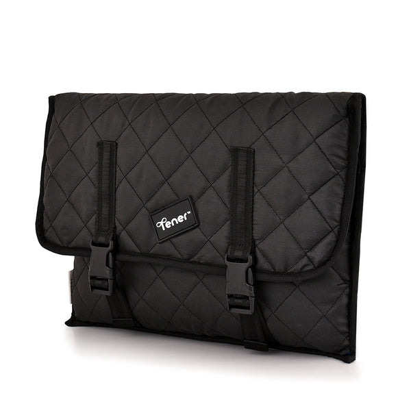 side #Black