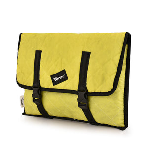 side #Yellow