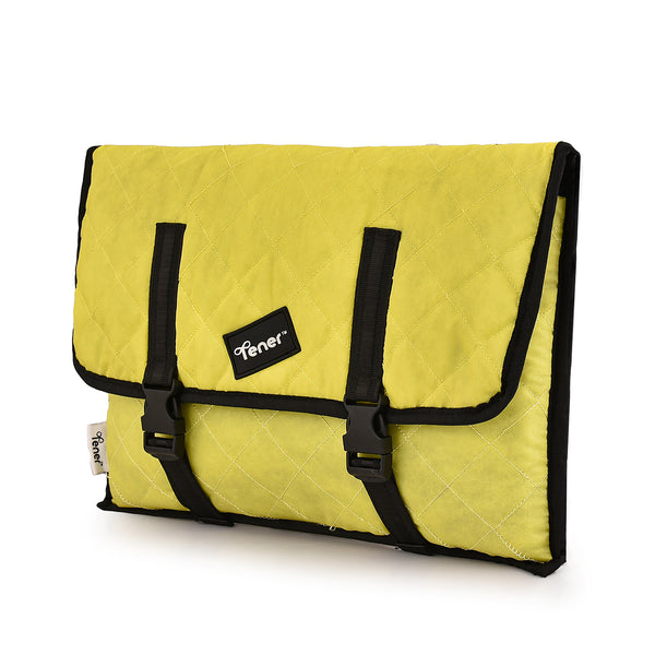 side #Yellow