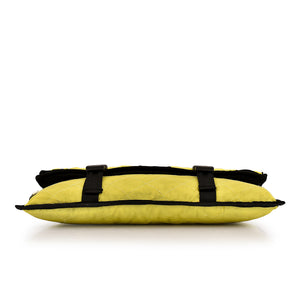 bottom #Yellow