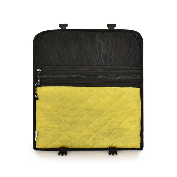 open #Yellow
