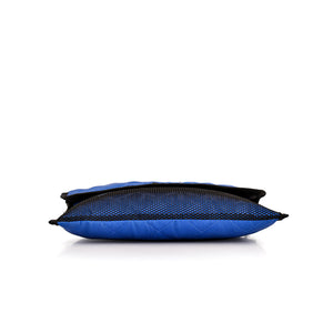 bottom #Blue