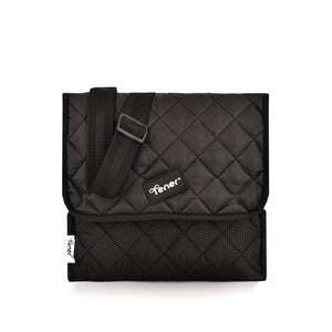 front #Black