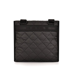 back1 #Black