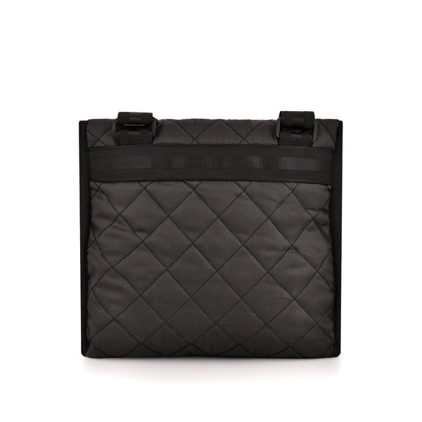 back1 #Black