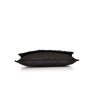 bottom #Black
